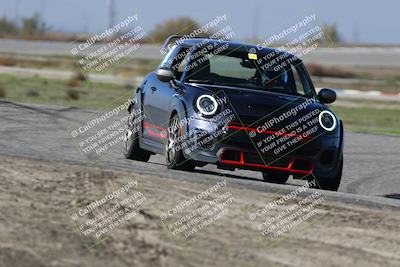 media/Nov-22-2025-Audi Club (Sat) [[8f6737ed73]]/C/Session 3 (Sunset)/